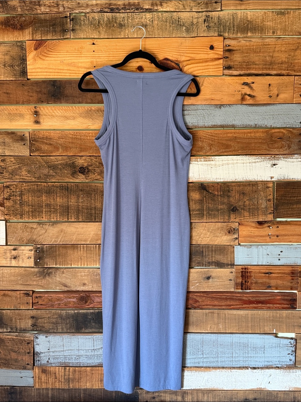 NWT L'Agence Nura Midi Dress - Picture 4 of 4